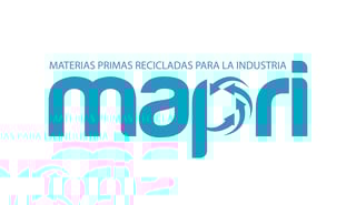 MAPRI - Materias Primas Recicladas para la Industria